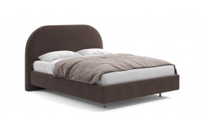 Кровать Лиана