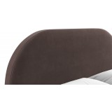 Лиана недорого