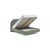 Лиана от производителя