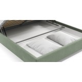 Лиана недорого