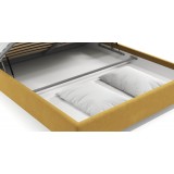 Лиана купить