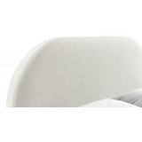 Лиана распродажа