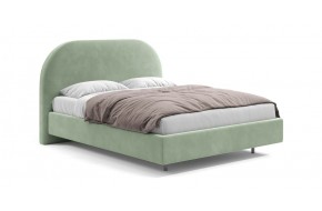 Кровать Лиана