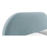 Лиана недорого