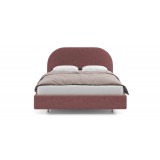 Лиана распродажа