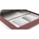 Лиана купить