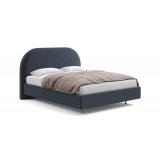 Лиана недорого