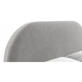 Лиана купить