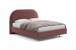 Кровать Лиана