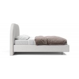 Лиана распродажа