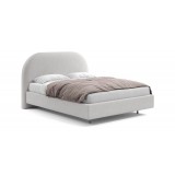 Лиана недорого