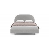 Лиана распродажа