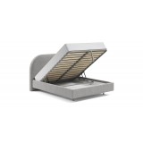 Лиана недорого