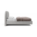 Лиана купить