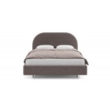 Лиана недорого