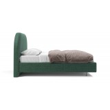 Лиана купить