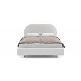 Лиана от производителя