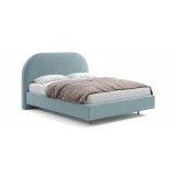 Лиана недорого