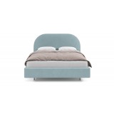 Лиана от производителя