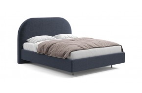 Кровать Лиана