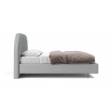 Лиана распродажа