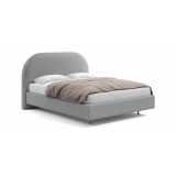 Лиана недорого