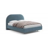 Лиана недорого