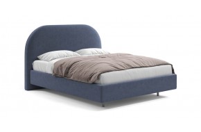 Кровать Лиана