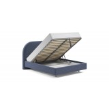 Лиана купить