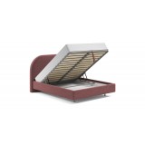 Лиана недорого