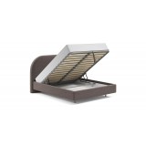 Лиана от производителя