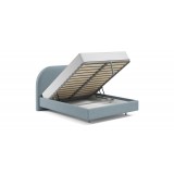 Лиана распродажа