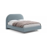 Лиана недорого