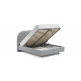 Лиана недорого