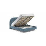 Лиана купить