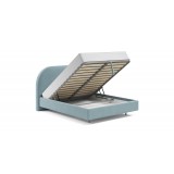 Лиана купить