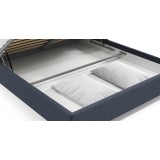 Лиана распродажа