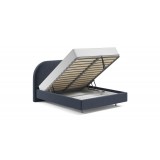 Лиана от производителя