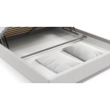 Лиана от производителя