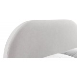 Лиана купить