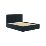 Юлиана 24 от производителя