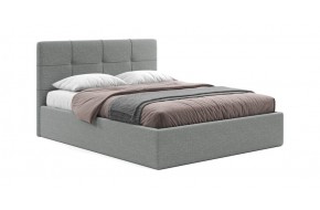 Кровать Юлиана 24