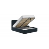 Юлиана 24 фото