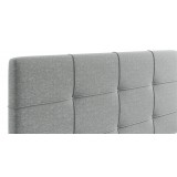 Юлиана 24 распродажа