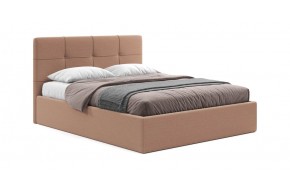 Кровать Юлиана 24
