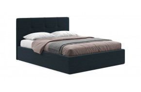 Кровать Юлиана 24