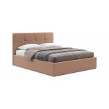 Юлиана 24 недорого