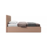 Юлиана 24 недорого