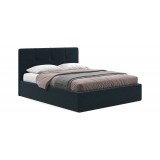 Юлиана 24 недорого