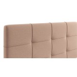 Юлиана 24 распродажа